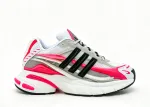 Pharrell Williams x adidas Adistar Jellyfish Pink White