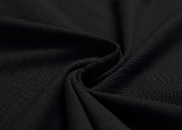 Sp5der T-Shirt Web 555 Designed Balck