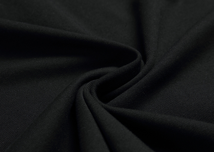 Sp5der T-Shirt Web 555 Designed Balck