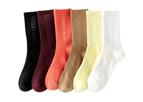 ESSENTIALS Sock