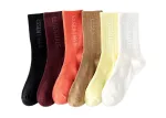 ESSENTIALS Sock