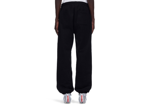 Sp5der Souvenir SP5 Sweatpants Black