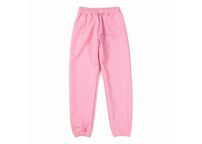 Sp5der Sweatpant Atlanta Pink