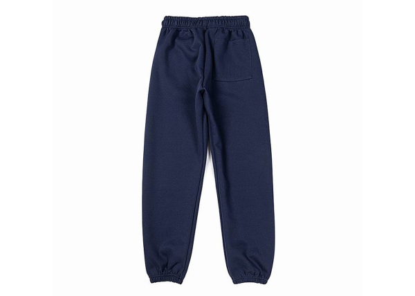 Sp5der Sweatpant Atlanta Navy