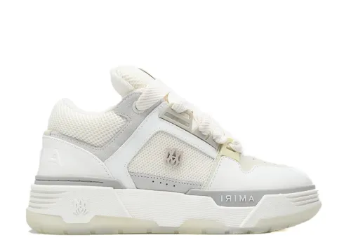 AMIRI MA-1 Alabaster