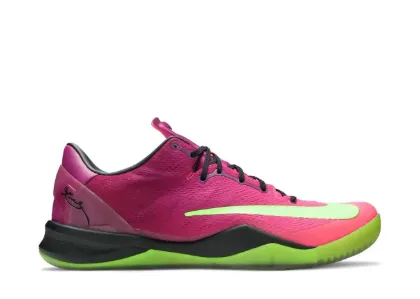 Nike Kobe 8 Protro Mambacurial 2026 (A1)