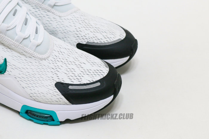 Nike Air Max 270 Premium Dusty Cactus