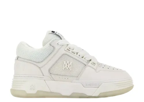 Amiri MA-1 'White'