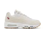 Levi's x Nike Air Max 95 OG 'Light Orewood Brown'(A1)