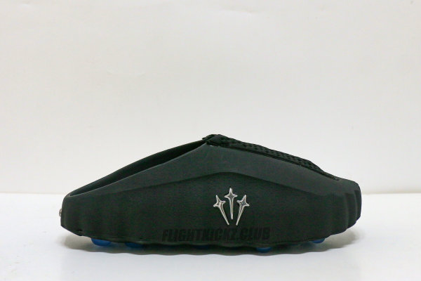 Nike Mind 001 Mule x CH Mineral Black (A1)