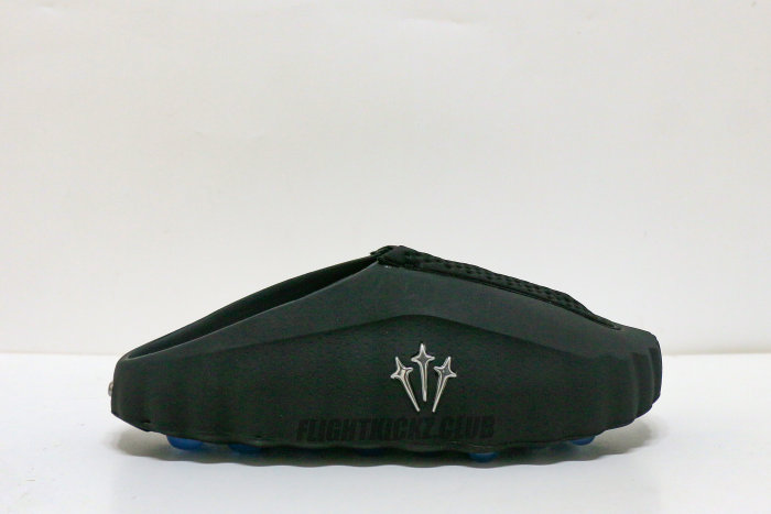 Nike Mind 001 Mule x CH Mineral Black (A1)
