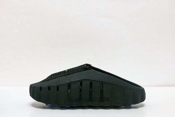 Nike Mind 001 Mule x CH Mineral Black (A1)
