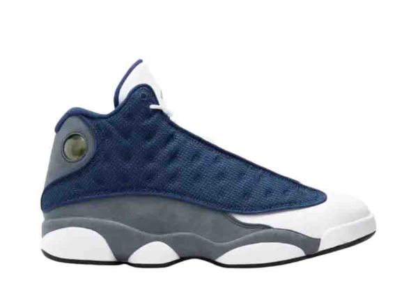 Air Jordan 13 Retro  Flint  2026  ( A1)