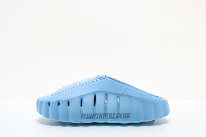 Nike Mind 001 Mule x CH Mineral UNC (A1)