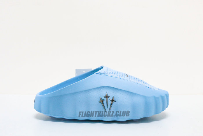 Nike Mind 001 Mule x CH Mineral UNC (A1)