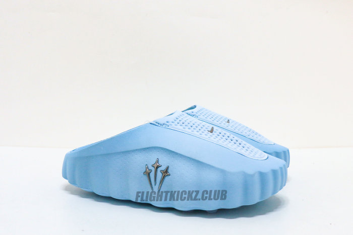 Nike Mind 001 Mule x CH Mineral UNC (A1)