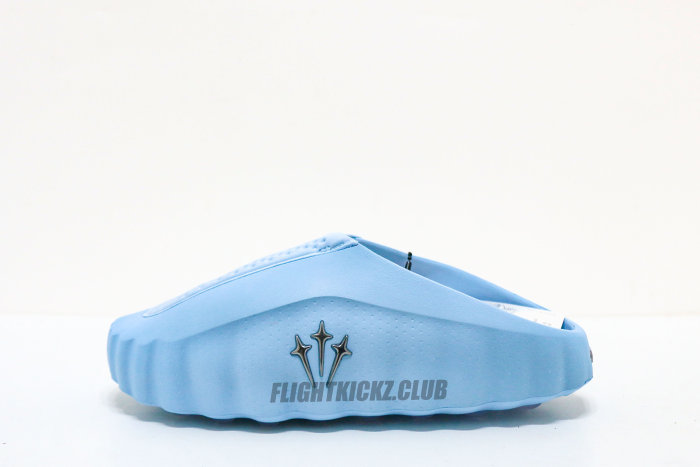 Nike Mind 001 Mule x CH Mineral UNC (A1)