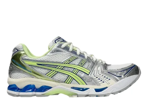 ASICS Gel Kayano 14 'Sprite'