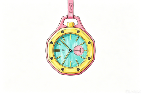AP x Sw@tch Watch 