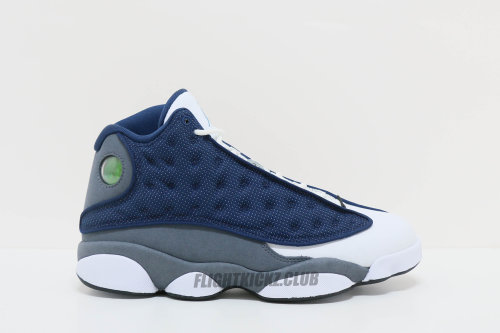Air Jordan 13 Retro  Flint  2026  ( A1)