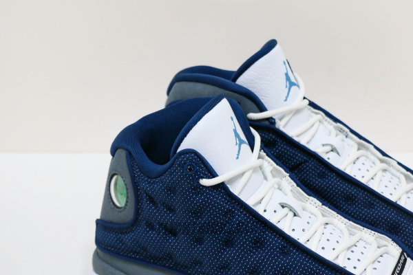 Air Jordan 13 Retro  Flint  2026  ( A1)