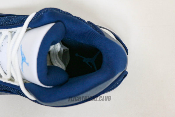 Air Jordan 13 Retro  Flint  2026  ( A1)