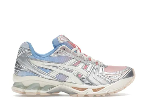 ASICS Gel-Kayano 14 Baked Pink Cream