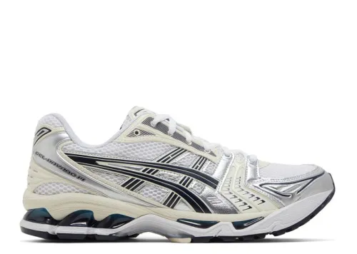 ASICS Wmns Gel Kayano 14 'White Midnight'