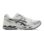 ASICS Wmns Gel Kayano 14 'White Midnight'