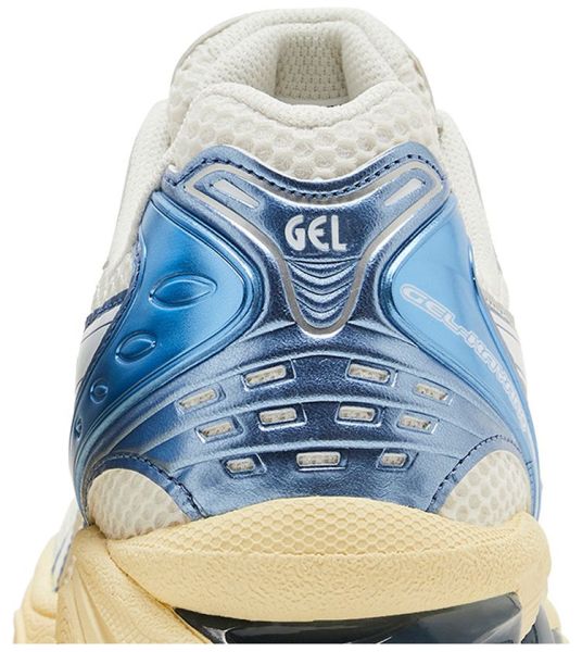ASICS Gel Kayano 14 'Cream Denim Blue'
