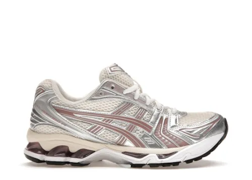 ASICS Gel-Kayano 14 Kith Cream Antler