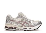 ASICS Gel-Kayano 14 Kith Cream Antler