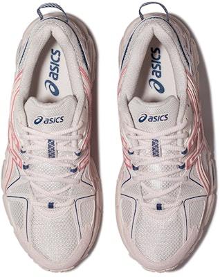 ASICS Gel-Kahana 8 'Cream Pink'