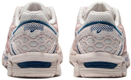 ASICS Gel-Kahana 8 'Cream Pink'