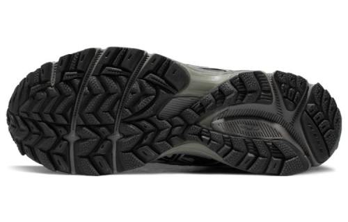 ASICS GEL-Kahana 8 'Grey Black'