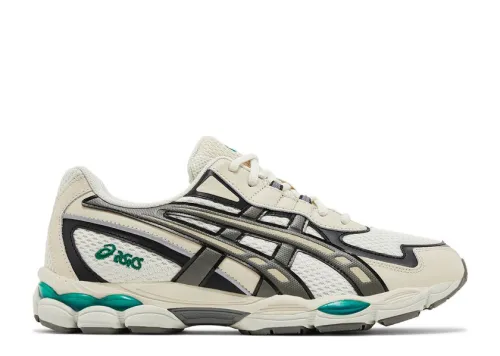 ASICS Gel NYC 2055 'Pale Oak Truffle Grey'