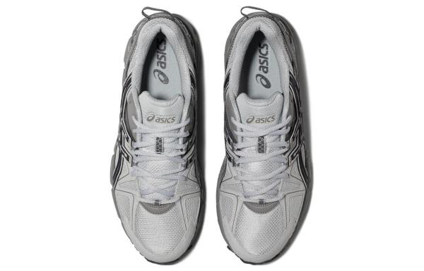 ASICS GEL-Kahana 8 'Grey Black'