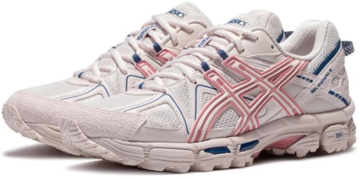 ASICS Gel-Kahana 8 'Cream Pink'