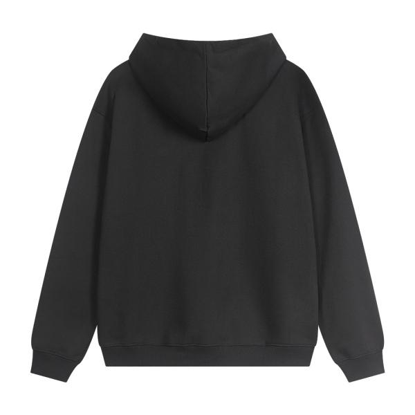 AL0 Accolade Hoodie