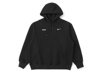 PALACE × Nike SS26 DROP10 T Shirt