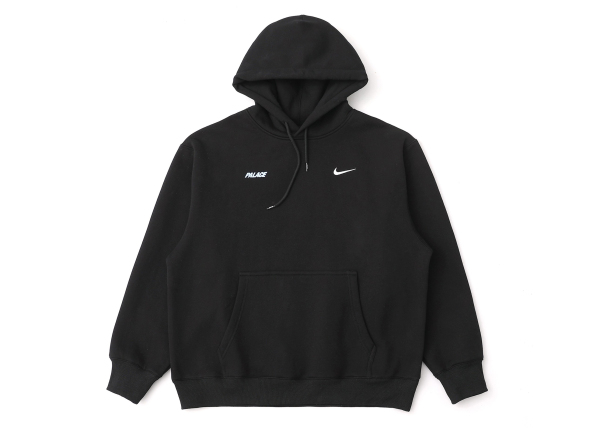 PALACE × Nike SS26 DROP10 T Shirt