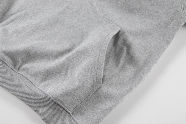 AL0 Accolade Hoodie