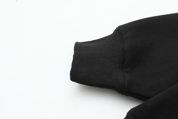 PALACE × Nike SS26 DROP10 T Shirt