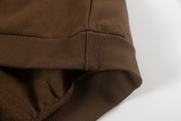 AL0 Accolade Crew Neck Pullover 