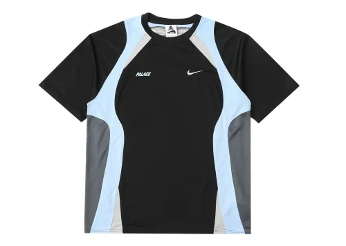 PALACE × Nike SS26 DROP10 T Shirt