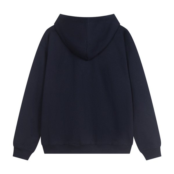 AL0 Accolade Hoodie