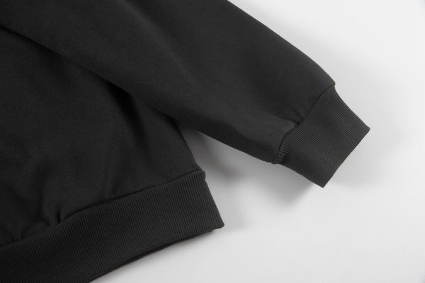 AL0 Accolade Crew Neck Pullover 