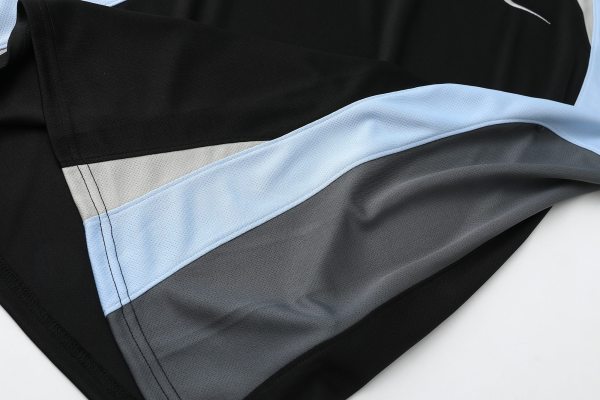 PALACE × Nike SS26 DROP10 T Shirt