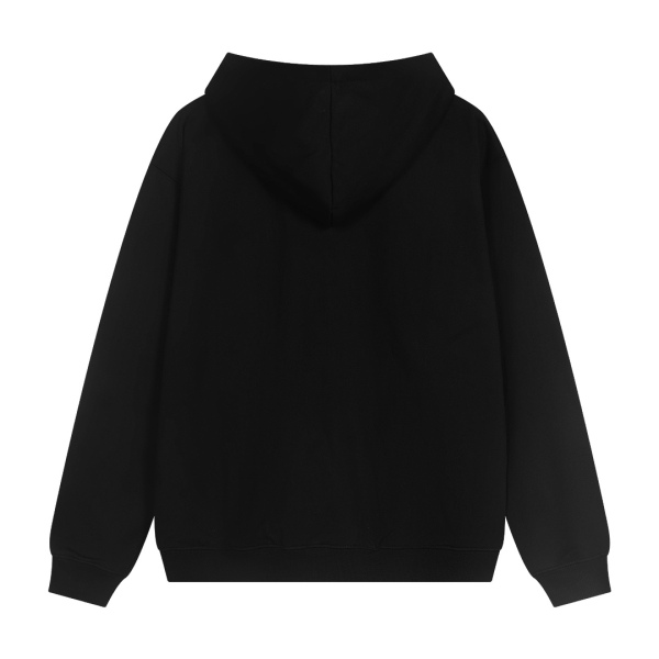 AL0 Accolade Hoodie