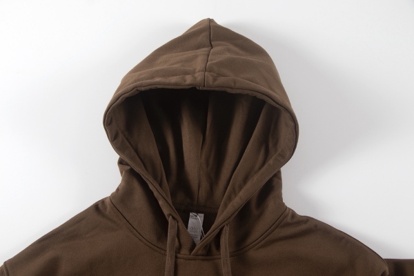 AL0 Accolade Hoodie